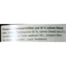 Lacroix Salsa Tartufata (90g)