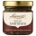 Lacroix Salsa Tartufata (90g Glas)