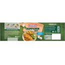 Homann Champignon Sauce mit Sahne verfeinert 6er Pack (6x400ml Glas) + usy Block