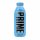 Prime Blue Raspberry (1x0,5l Flasche) inkl. Pfand