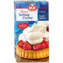 RUF Schlagcreme Doppelpack VPE (12x80g Packung)