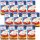 RUF Schlagcreme Doppelpack VPE (12x80g Packung)