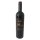 Freixenet Mia Tinto Vollmündig-Fruchtig Rotwein Spanien 12,5% Vol. (0,75l)