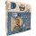Elkos Premium Windeln Gr.5 Junior 3er Pack (3x36 Stück) + usy Block