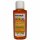 Tetesept Gesundheitsbad Muskel & Bewegung 3er Pack (3x125ml Flasche) + usy Block
