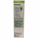 Tetesept Gesundheitsbad Muskel & Bewegung 6er Pack (6x125ml Flasche) + usy Block