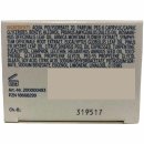 Tetesept Gesundheitsbad Muskel & Bewegung 6er Pack (6x125ml Flasche) + usy Block