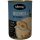 Menzi Milchreis verzehrfertig kalt oder warm ein Genuss 6er Pack (6x400g Dose) + usy Block