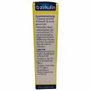 Zirkulin Magen-Kautabletten 3er Pack (3x40 Stück) + usy Block