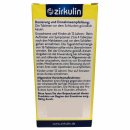 Zirkulin Magen-Kautabletten 3er Pack (3x40 Stück) + usy Block