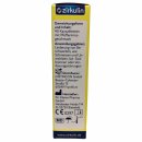 Zirkulin Magen-Kautabletten 3er Pack (3x40 Stück) + usy Block