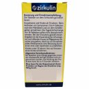 Zirkulin Magen-Kautabletten 6er Pack (6x40 Stück) + usy Block