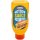 Homann Hot Dog Sauce 3er Pack (3x450ml Flasche) + usy Block