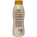 Elkos Cremebad Milch & Honig (1 Liter)