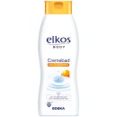Elkos Cremebad Milch & Honig (1 Liter)