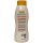 Elkos Cremebad Milch & Honig (1 Liter)