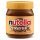 nutella peanut (371g / US Import)
