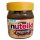 nutella peanut (371g / US Import)