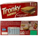 Tronky Sandwich (10er Pack)