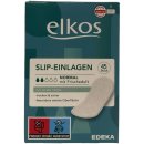 Elkos Slipeinlagen normal mit Frischeduft (45 Stück)