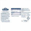 Rügenfisch Scomber-Mix, Makrelenfilets zerkleinert...