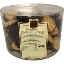 Esser Bären-Tatzen Kekse mit Schokolade 3er Pack...