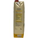 Alnatura Apfelsaft Milder Apfel naturtrüber Direktsaft (1 Liter)