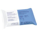 Hipp Babysanft Feuchttücher Ultra Sensitive Feuchttücher (5x48 Stück)