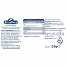 Rügenfisch Scomber-Mix Mediterraner Art,...