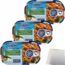 Rügenfisch Scomber-Mix Mediterraner Art,...