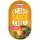Homann Chili Cheese Sauce 3er Pack (3x450ml Flasche) + usy Block
