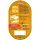 Homann Chili Cheese Sauce 6er Pack (6x450ml Flasche) + usy Block