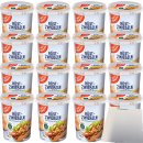 Gut&Günstig Röstzwiebeln knackig &...