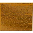 Griesson Soft Cake Vollmilch Orange (300g)