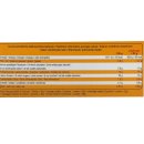 Griesson Soft Cake Vollmilch Orange (300g)