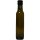 Alnatura Bio Leinöl kaltgepresst 3er Pack (3x250ml Flasche) + usy Block