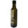 Alnatura Bio Leinöl kaltgepresst 6er Pack (6x250ml Flasche) + usy Block