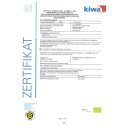 Alnatura Bio Tomaten Ketchup fruchtig-aromatisch vegan 6er Pack (6x500ml Flasche) + usy Block