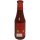 Alnatura Bio Tomaten Ketchup fruchtig-aromatisch vegan 6er Pack (6x500ml Flasche) + usy Block