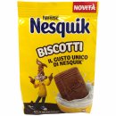 KELLOGG CHOCO KRISPIES 330G Cornflakes Cerealien Schoko