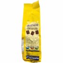 Nesquik Biscotti Kekse (300g Packung)