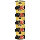 Menzi Tomaten Suppe Konzentriert (5X200ml Dose)