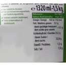 Heinz Tomato Ketchup (1,5kg)