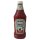 Heinz Tomato Ketchup (1,5kg)