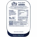 Appel Zarte Filets vom Hering in Tomaten-Creme 3er Pack...