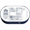 Appel Zarte Filets vom Hering in Paprika-Creme 3er Pack (3x200g Dose) + usy Block