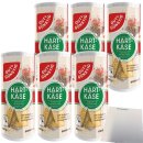 Gut&Günstig geriebener Hartkäse 32% Fett...