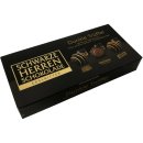 Sarotti Schwarze Herrenschokolade Dunkle Trüffel 6er...