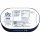 Appel Zarte Filets vom Hering in Skyr-Sauce (190g Dose)