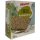 Filinchen Erbsen Knusperbrot Glutenfrei vegan VPE (7x100g Packung) + usy Block